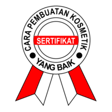 Sertifikasi CPKB untuk Cara Pembuatan Kosmetik yang Baik