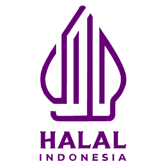 Sertifikasi Halal dari Majelis Ulama Indonesia