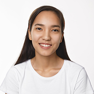 Ratu Entok's profile picture