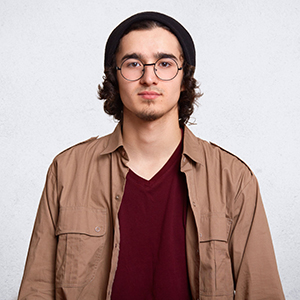 M Tobroni Ali 's profile picture