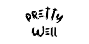 Client of Zweena Adi Nugraha