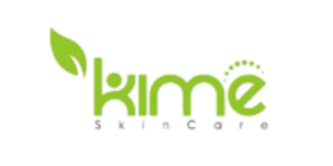 Client of Zweena Adi Nugraha