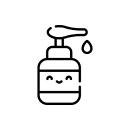 Desain Kemasan - Mendesain kemasan produk