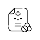 Quality Control - Pengujian kualitas produk