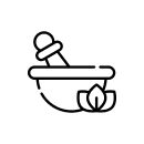 Proses Produksi - Tahapan produksi produk