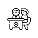 Konsultasi Produk - Langkah pertama dalam proses maklon