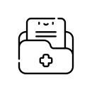 Mengurus Perizinan Produk - Proses perizinan untuk produk