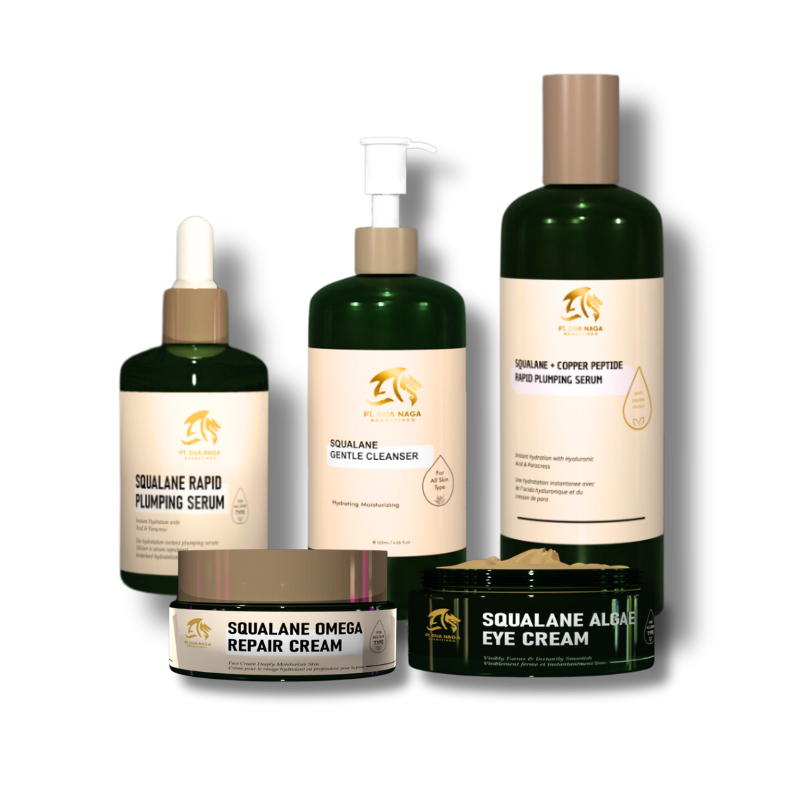 Proses Screen Printing dalam pengemasan