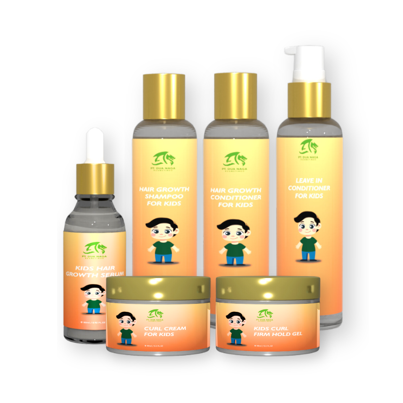 Proses Penyemprotan dalam pengemasan