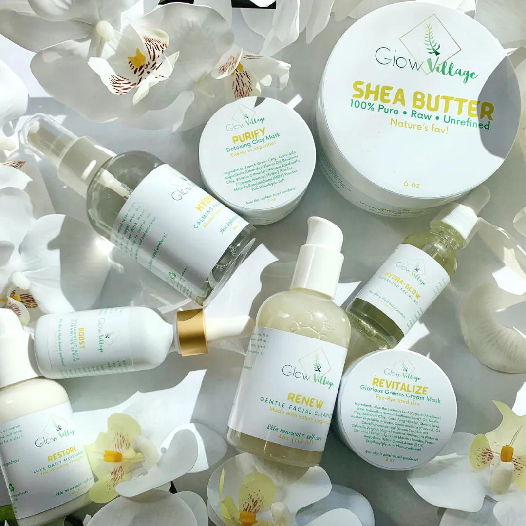 Proses Sampling Desain