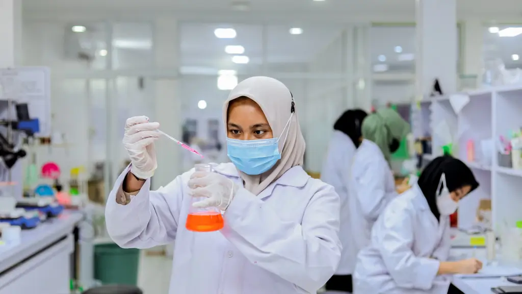 Pabrik Maklon Skincare Berkualitas - CV. Zweena Adi Nugraha