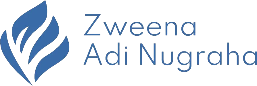 Zweena Adi Nugraha