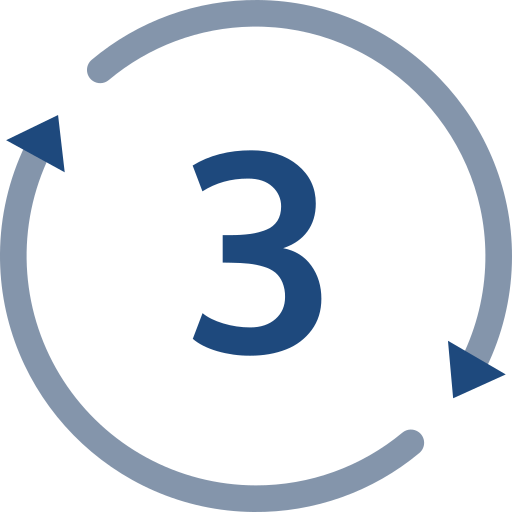 Ikon produk setengah jadi