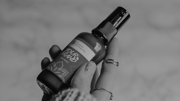 Profil CV Zweena Adi Nugraha