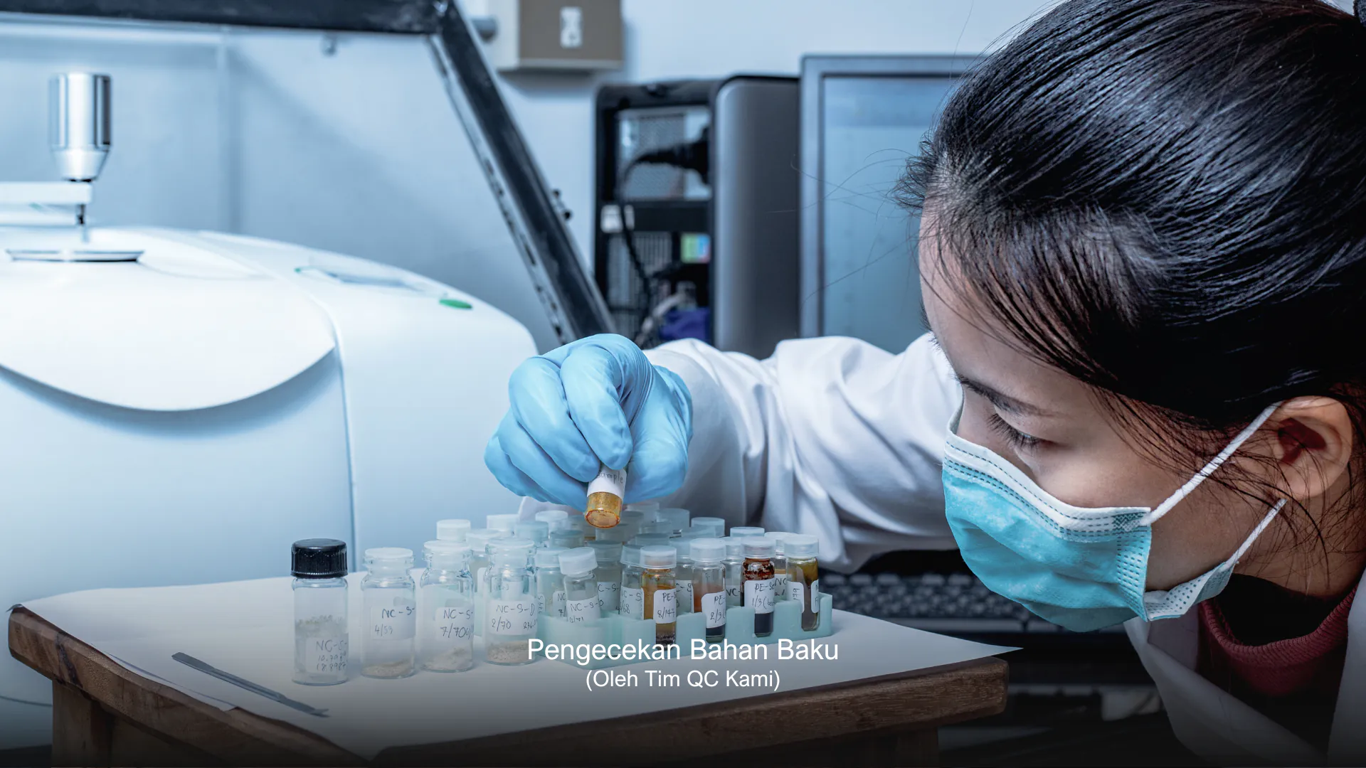 Gambar kualitas kontrol 1.png