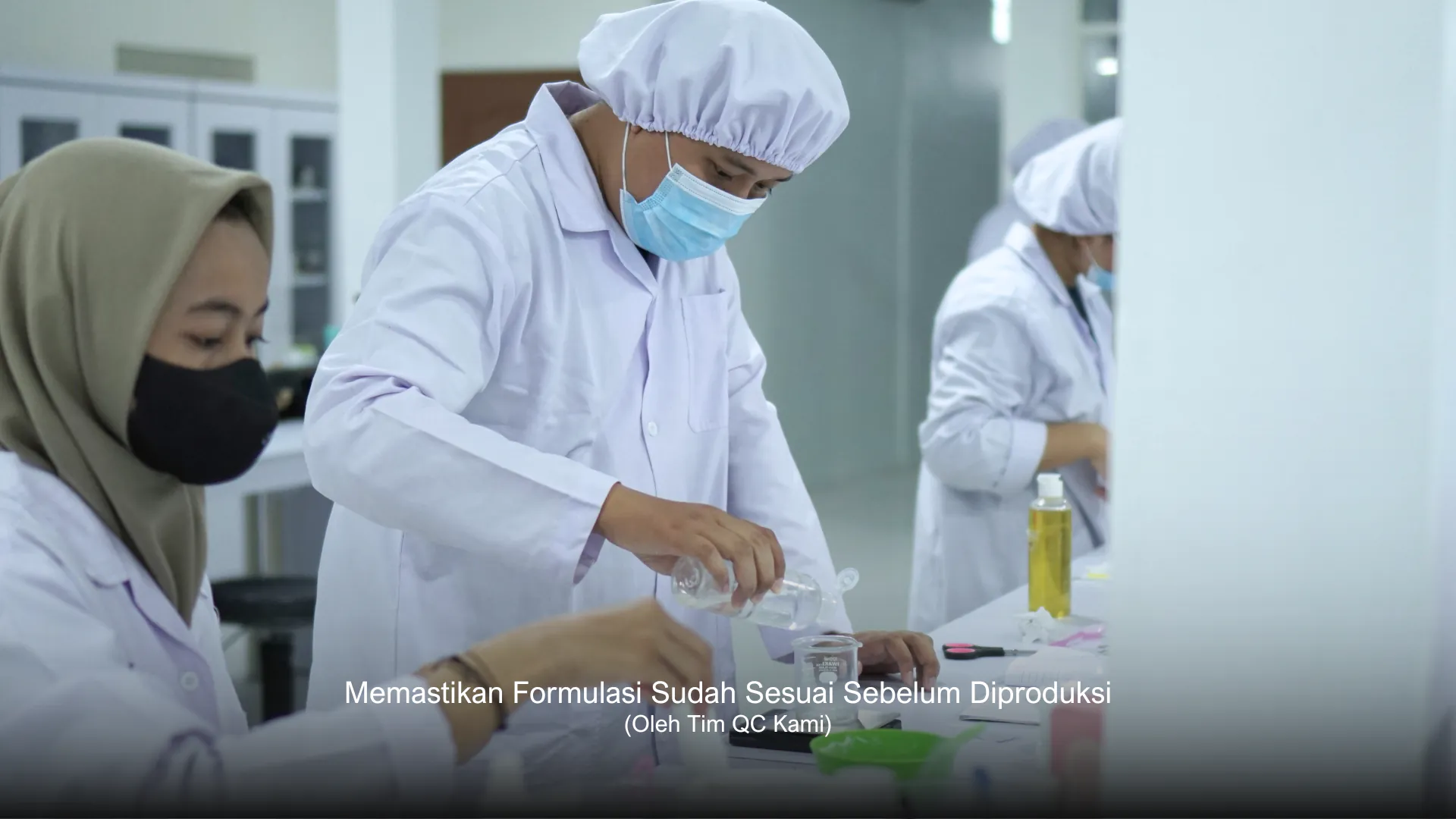 Gambar kualitas kontrol 2.png