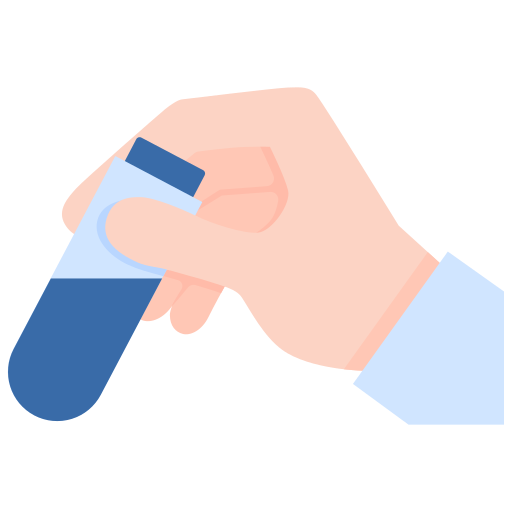 Analisis Pengambilan Sampel