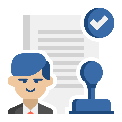 Permohonan Paten Fungsional