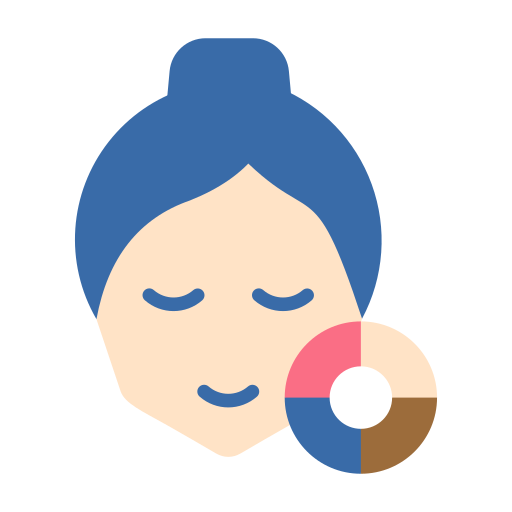 Analisis Jenis Kulit