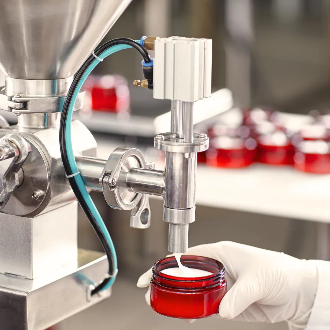 Produksi - Layanan dari Zweena Adi Nugraha