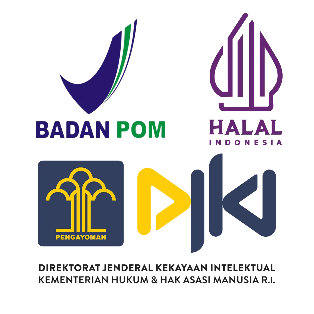 Layanan Sertifikat - Layanan dari Zweena Adi Nugraha